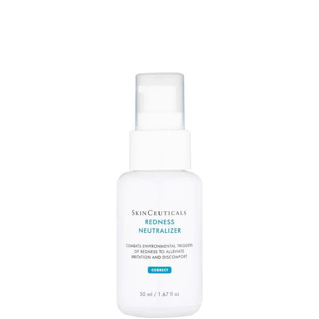 SkinCeuticals Redness Neutralizer correttivo anti-rossore 50 ml