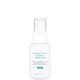 SkinCeuticals Redness Neutralizer correttivo anti-rossore 50 ml
