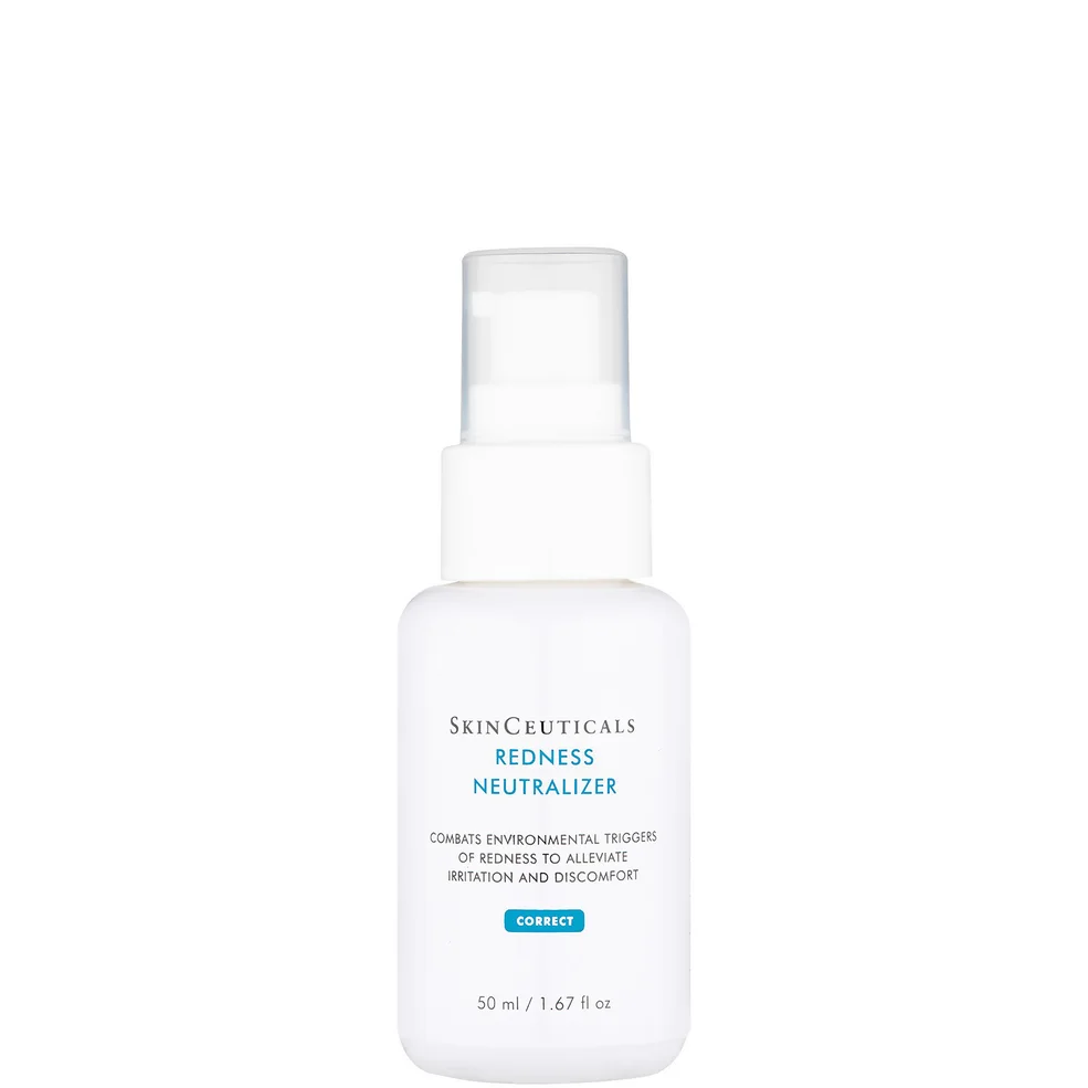 SkinCeuticals Redness Neutralizer correttivo anti-rossore 50 ml Immagine 1