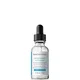 SkinCeuticals Re-texturing Activator siero idratante rigenerante 30 ml