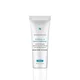 SkinCeuticals Glycolic 10 Renew crema correttiva notte 50 ml