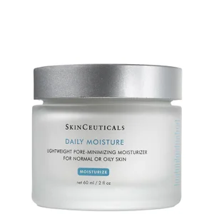 SkinCeuticals Daily Moisture crema idratante pelle normale o grassa 60 ml - undefined undefined
