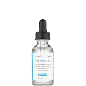 SkinCeuticals Hydrating B5 siero idratante 30 ml - undefined undefined