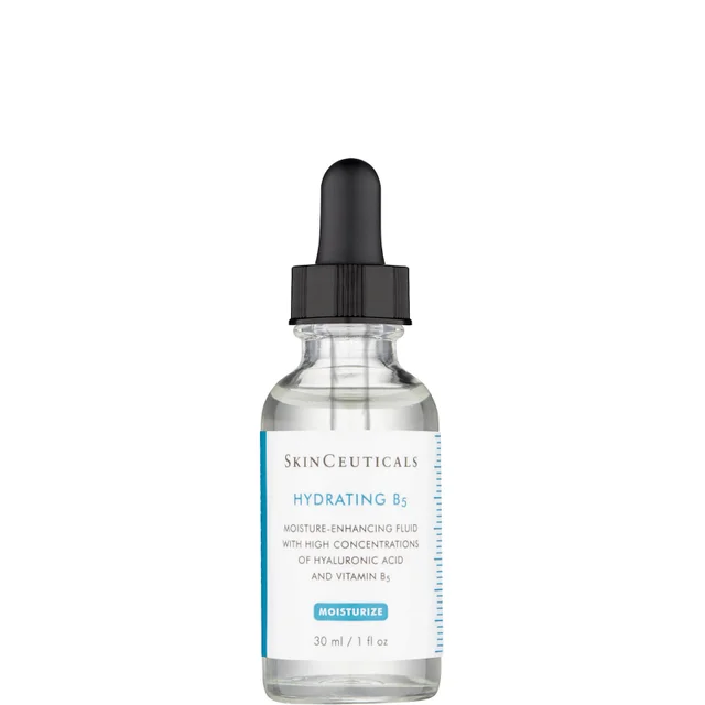 SkinCeuticals Hydrating B5 siero idratante 30 ml