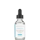 SkinCeuticals Hydrating B5 siero idratante 30 ml