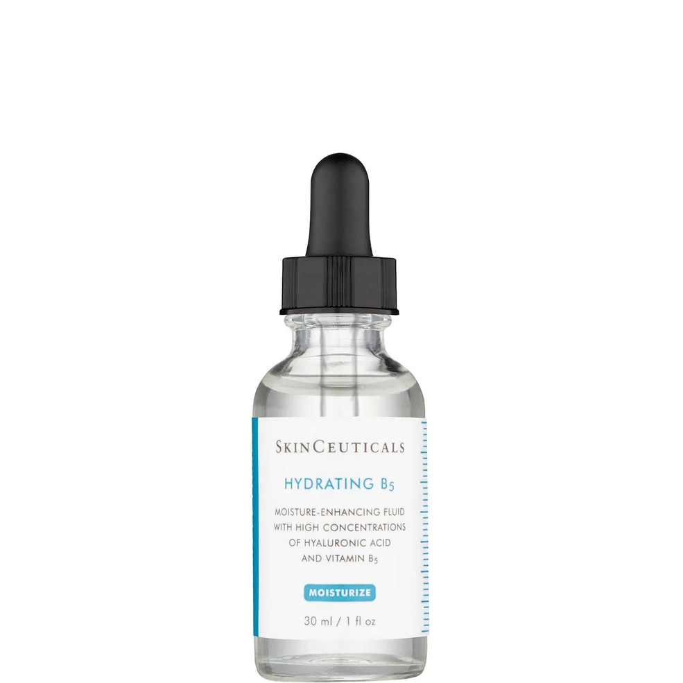 SkinCeuticals Hydrating B5 siero idratante 30 ml Immagine 1