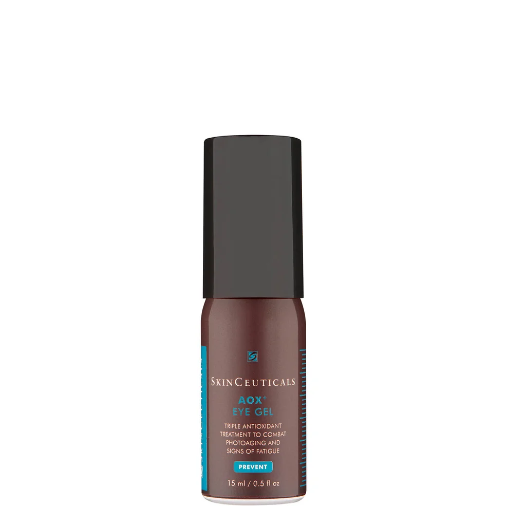 SkinCeuticals AOX+ gel contorno occhi 15 ml Immagine 1