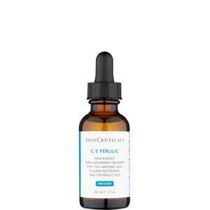 SkinCeuticals C E Ferulic siero 30 ml - undefined undefined