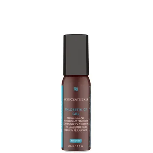 SkinCeuticals Phloretin CF gel 30 ml - undefined undefined