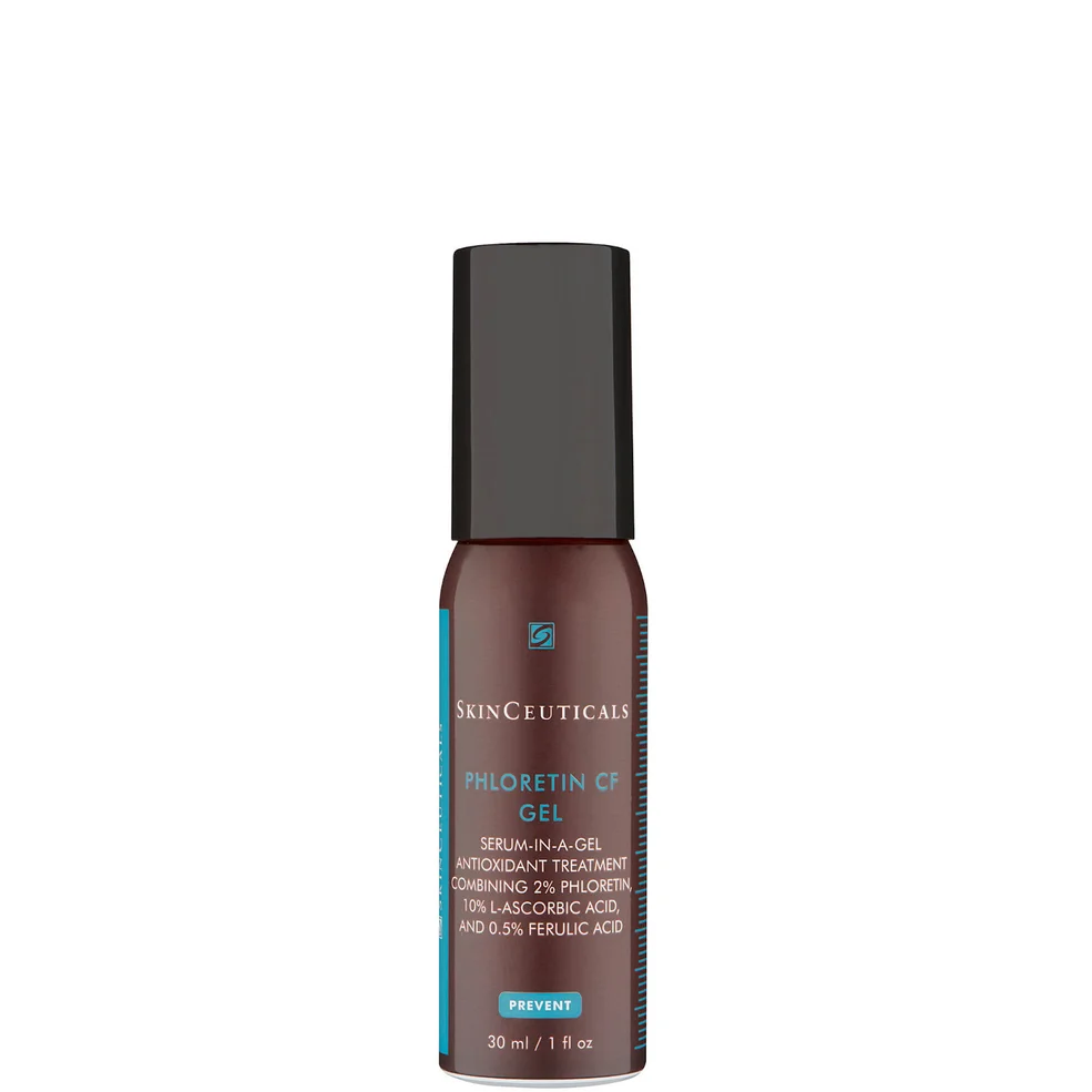 SkinCeuticals Phloretin CF gel 30 ml Immagine 1