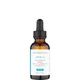 SkinCeuticals Serum 10 siero antiossidante 30 ml