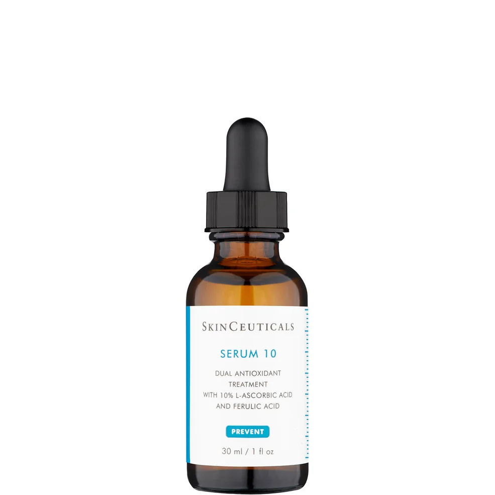 SkinCeuticals Serum 10 siero antiossidante 30 ml Immagine 1