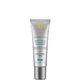 SkinCeuticals Brightening UV Defense crema solare SPF 30 30 ml