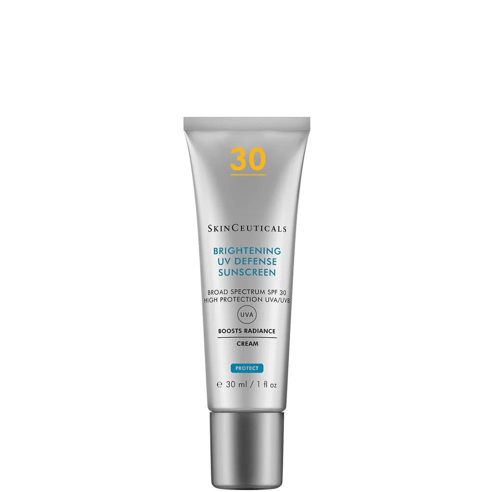 SkinCeuticals Brightening UV Defense crema solare SPF 30 30 ml Immagine 1