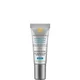 SkinCeuticals Mineral Eye UV Defense crema solare occhi SPF 30 10 ml
