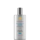 SkinCeuticals Mineral Radiance UV crema solare colorata SPF 50 50 ml