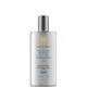 SkinCeuticals Sheer Mineral UV Defense crema solare SPF 50 50 ml