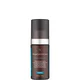 SkinCeuticals Resveratol B E concentrato notte 30 ml