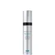 SkinCeuticals Antioxidant Lip Repair trattamento labbra 10 ml