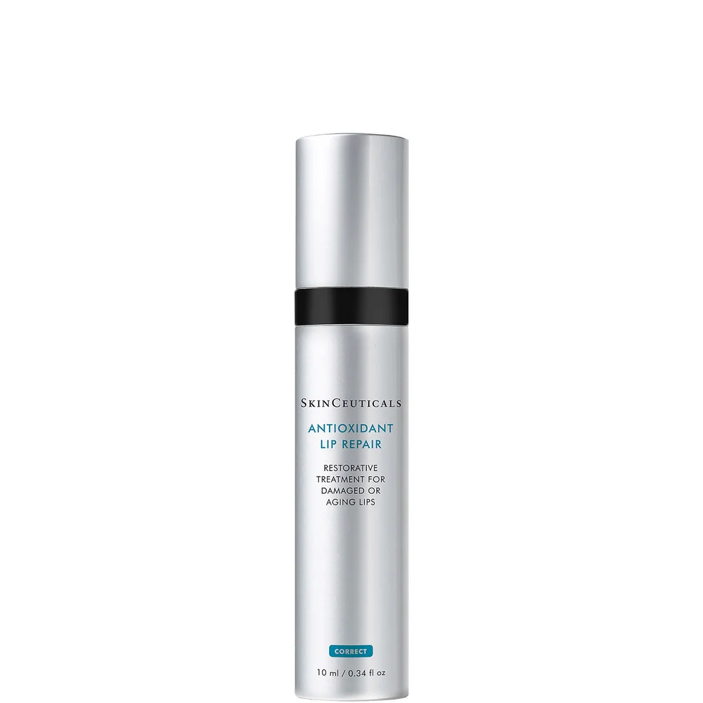 SkinCeuticals Antioxidant Lip Repair trattamento labbra 10 ml Immagine 1