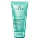 NUXE gel purificante Aquabella