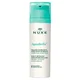 NUXE emulsione opacizzante Aquabella 50 ml