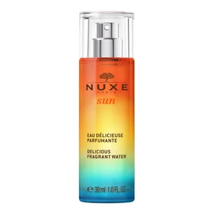NUXE Sun Fragrant Water 30ml - Size 30ml