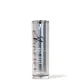Sarah Chapman Platinum elisir alle cellule staminali 30 ml