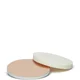 Ellis Faas Compact Powder Light