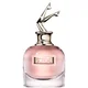 Jean Paul Gaultier Scandal Eau de Parfum spray 80 ml