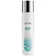 System Professional BB Amplifying Foam - schiuma volumizzante 200 ml