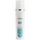 System Professional BB Curl Definer cream - crema elasticizzante ricci 200 ml