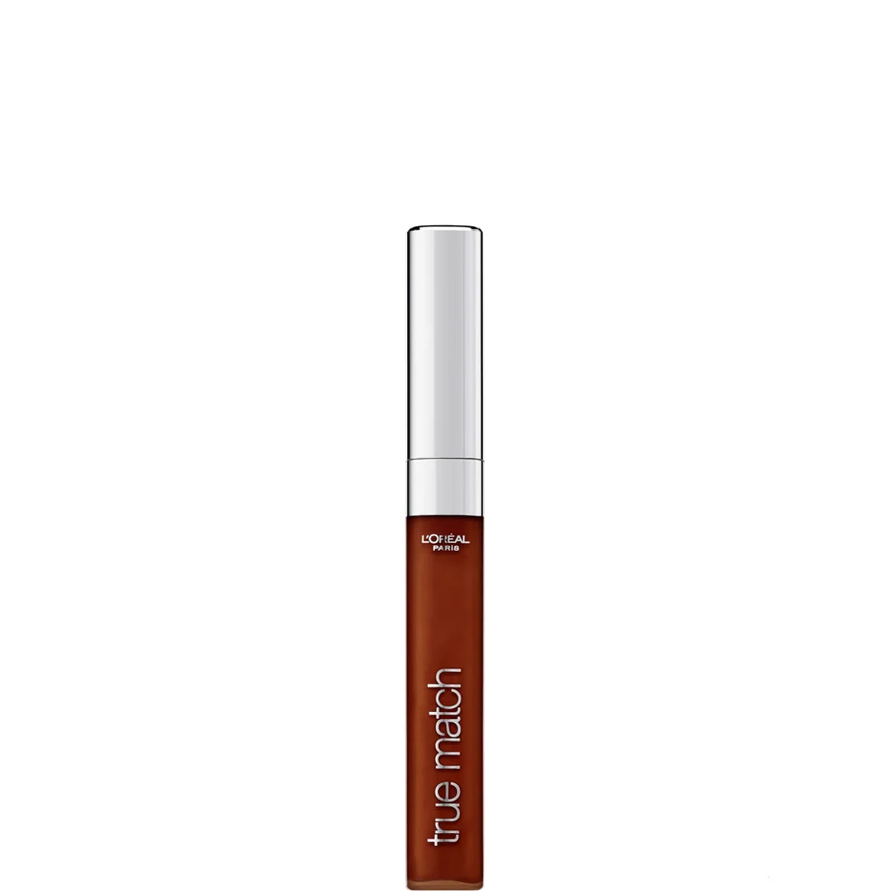L'Oréal Paris True Match The One correttore 6,8 ml (varie tonalità) Immagine 1