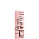 L’Oréal Paradise Mascara Volumizzante all'Olio di Ricino - Nero 6,4 ml
