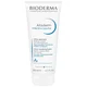 Bioderma Atoderm Balsamo Ultralenitivo e Nutriente - Pelle Molto Secca 200 ml