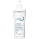 Bioderma Atoderm Intensive baume Trattamento ultra-lenitivo Pelle da sensibile molto secca a pelle atopica