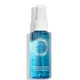 Lumene Nordic Hydra Lähde Arctic Spring Water Enriched spray per il viso 50 ml
