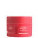 Maschera Colori Vivaci Brilliance per Capelli Fini Wella Professionals Invigo 150 ml