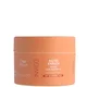 Wella Professionals INVIGO Nutri-Enrich maschera nutriente (150 ml)