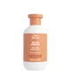 Wella Professionals INVIGO Nutri-Enrich shampoo nutrizione intensa 250 ml