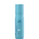 Shampoo Sensibile Invigo Balance Senso Calm Wella Professional 250ml