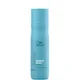 Wella Professionals INVIGO Balance Refresh Wash shampoo rivitalizzante 250 ml