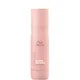 Wella Professionals INVIGO Blonde Recharge shampoo per capelli biondi (250 ml)