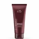 Balsamo Cool Brunette Invigo Color Recharge Wella Professionals 200ml