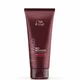 Wella Professionals INVIGO Color Recharge balsamo per capelli rossi (200 ml)