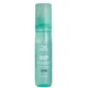 Wella Professionals Invigo Volume Boost Uplifting Care spray 150 ml