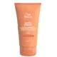 Maschera Nutri-Enrich Warming Express Wella Professionals Invigo 150ml