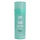Wella Professionals INVIGO Volume Boost maschera volumizzante (145 ml)