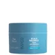 Wella Professionals INVIGO Balance Senso maschera lenitiva (150 ml)