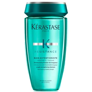 Kérastase Résistance Bain Extentioniste Shampoo Rinforzante 250 ml - undefined undefined